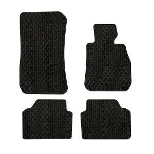 BMW 3V[Y E90 E91 E92 p tA}bg 2005(17)N4`2014(26)N2 rWlXV[Y  ubN J[}bg 