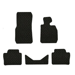 BMW 3V[Y F30 F31 p tA}bg 2012(24)N1`2019(ߘa1)N9 rWlXV[Y  ubN J[}bg 