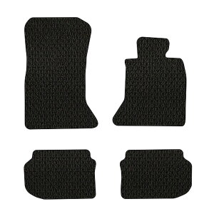 BMW 5V[Y F10 F11 O p tA}bg 2010(22)N3`2013(25)N4 rWlXV[Y  ubN J[}bg  5SERIES