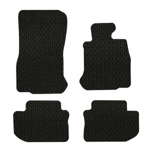 BMW 6V[Y F06 p tA}bg 2012(24)N6`2019(ߘa1) rWlXV[Y  ubN J[}bg  6SERIES