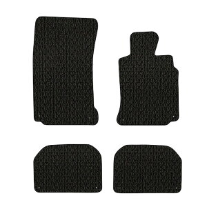 BMW 7V[Y E38 p tA}bg 1994(6)N10`2002(14)N4 rWlXV[Y  ubN J[}bg  7SERIES