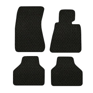 BMW 7V[Y E65 E66 p tA}bg 2001(13)N10`2009(21)N3 rWlXV[Y  ubN J[}bg  7SERIES