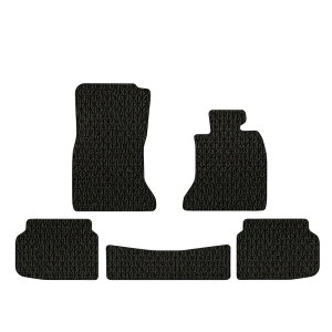 BMW 7V[Y F01 W{fB̂ݓK p tA}bg 2009(21)N3`2015(27)N10 rWlXV[Y  ubN J[}bg  7SERIES