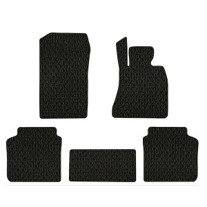 BMW 7V[Y G12 O{fB p tA}bg 2015(27)N10`2022(ߘa4)N7 rWlXV[Y  ubN J[}bg  7SERIES