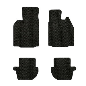 |VF 911 997 O p tA}bg 2004(16)N8`2008(20)N7 rWlXV[Y  ubN J[}bg  Porsche