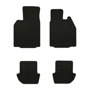 |VF 911 997  p tA}bg 2008(20)N7`2013(25)N3 rWlXV[Y  ubN J[}bg  Porsche