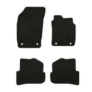 Audi AEfB A1 8XCn 3hÂݓK p tA}bg 2011(23)N1`2019(ߘa1)N9 rWlXV[Y  ubN J[}bg 