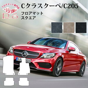 El tA}bg ZfXxc CNX tA}bg C205 N[y 2016N3` Enh J[}bg XNGAV[Y ʔ  SLȂ Z~I[_[Ch