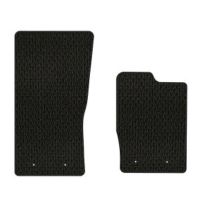 JAGUAR WK[ F^Cv J60n p tA}bg 2013(25)N5` rWlXV[Y  ubN J[}bg  FTYPE