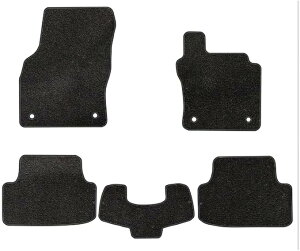 St7 StR@Ag StJuI AUn p tA}bg 2013(25)N4`2021(ߘa3)N4 rWlXV[Y  ubN J[}bg tHNX[Q  GOLF7