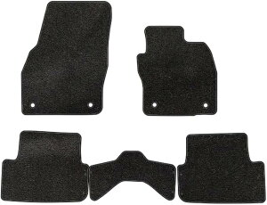 | AWn p tA}bg 2018(30)N3` rWlXV[Y  ubN J[}bg tHNX[Q  POLO