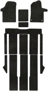 ZfXxc VNX W447 p tA}bg 2015(27)N10` rWlXV[Y  ubN J[}bg  VCLASS