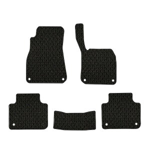 |VF JCG E3n p tA}bg 2017(29)N12` rWlXV[Y  ubN J[}bg  CAYENNE