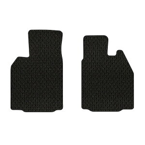 |VF PC} 987 p tA}bg 2005(17)N8`2012(24)N12 rWlXV[Y  ubN J[}bg  CAYMAN