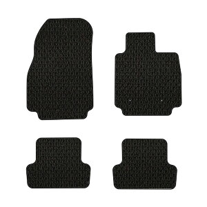 m[ ^ [eVA RHn RMn p tA}bg 2013(25)N9`2020(ߘa2)N11 rWlXV[Y  ubN J[}bg  LUTECIA