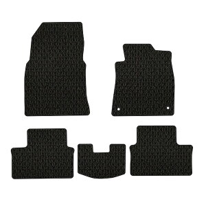 m[ [eVA BJn p tA}bg 2020(ߘa2)N11` rWlXV[Y  ubN J[}bg  LUTECIA