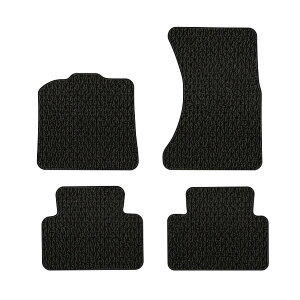 |VF }J 95B J1n p tA}bg 2014(26)N4` rWlXV[Y  ubN J[}bg  MACAN