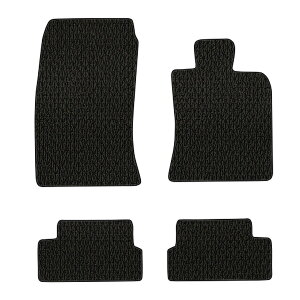 MINI ~j R56 p tA}bg H19/2`H26/4 rWlXV[Y  ubN J[}bg  BMW