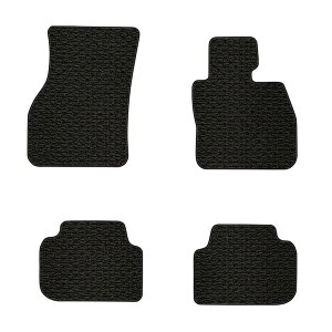 MINI ~jNu} F54 p tA}bg H27/9`R6/7 rWlXV[Y  ubN J[}bg  BMW