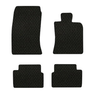 MINI ~jNu} R55 p tA}bg H19/10`H27/9 rWlXV[Y  ubN J[}bg  BMW