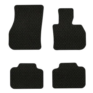 MINI ~jNXI[o[ F60 p tA}bg H29/2`R6/7 rWlXV[Y  ubN J[}bg  BMW