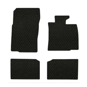 MINI ~jNXI[o[ R60 p tA}bg H23/1`H29/2 rWlXV[Y  ubN J[}bg  BMW