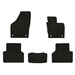 Audi AEfB ^ Q3 8UCn p tA}bg 2012(24)N5`2019(ߘa1)N9 rWlXV[Y  ubN J[}bg 