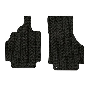 Audi AEfB R8 42n p tA}bg 2016(28)N3`2024(ߘa6)N10 rWlXV[Y  ubN J[}bg 