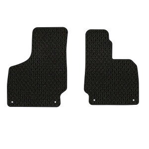 Audi AEfB TT[hX^[@8JBn 8JCn p tA}bg 2007(19)N6`2015(27)N8 rWlXV[Y  ubN J[}bg 