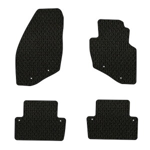 {{ V70 SB52n p tA}bg 2000(12)N4`2008(20)N3 rWlXV[Y  ubN J[}bg  VOLVO