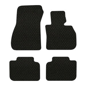 BMW X2 F39 p tA}bg 2018(30)N4`2024(ߘa6)N1 rWlXV[Y  ubN J[}bg 