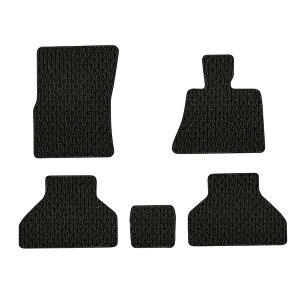 BMW X5 E70 p tA}bg 2007(19)N6`2014(26)N4 rWlXV[Y  ubN J[}bg 