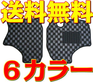 tA}bg J[}bg LCgbN KCn/KXn DA16T `FbNV[Y /D///// ubN/O[/bh/u[/zCg/sN/CG[ XYL ygbN J[pi J[