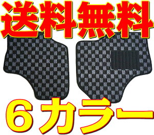 tA}bg J[}bg LCgbN FCn DA65T `FbNV[Y /D///// ubN/O[/bh/u[/zCg/sN/CG[ XYL ygbN J[pi J[yb