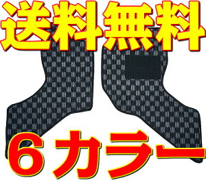 tA}bg J[}bg ^ LCgbN KCn DA63T `FbNV[Y /D///// ubN/O[/bh/u[/zCg/sN/CG[ XYL ygbN J[pi J[