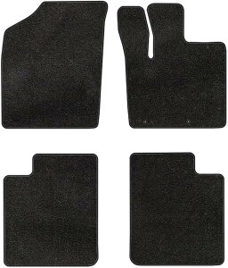 Ag HA37S HA97S p tA}bg 2021(ߘa3)N12` rWlXV[Y  ubN J[}bg  XYL ALTO