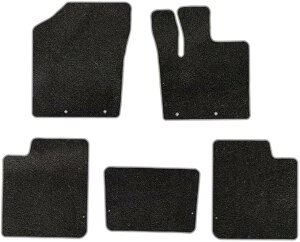 Agp HE33S HE93S p tA}bg 2015(27)N6` rWlXV[Y  ubN J[}bg  XYL ALTOLAPIN