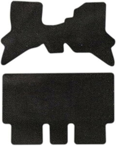 ^ GuC DA64V DA64W p tA}bg 2005(17)N8`2015(27)N2 rWlXV[Y  ubN J[}bg  XYL EVERY