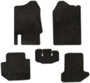 Wj[ JA11V JA11C p tA}bg 1990(2)N3`1995(7)N11 rWlXV[Y  ubN J[}bg  XYL JIMNY