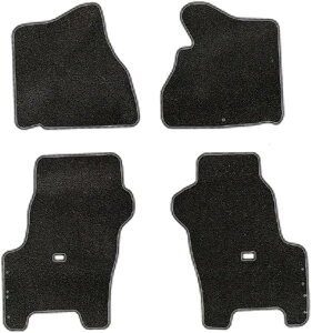 Wj[ JA12V JA12C JA12W JA22W p tA}bg 1995(7)N11`1998(10)N10 rWlXV[Y  ubN J[}bg  XYL JIMNY