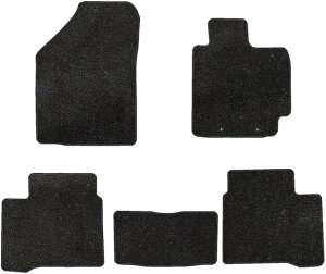 XCtg ZC13S ZC83S ZD83S ZC53S ZD53S ZC43S XCtgX|[c ZC33S p tA}bg 2017(29)N1`2023(ߘa5)N12 rWlXV[Y  ubN J[}bg  XYL SWIFT SPORT