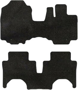 Xy[VAx[X MK33V p tA}bg 2022(ߘa4)N8` rWlXV[Y  ubN J[}bg  XYL SPACIABASE