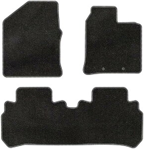 ^ nX[ MR31S MR41S p tA}bg 2014(26)N1`2020(ߘa2)N1 rWlXV[Y  ubN J[}bg  XYL HUSTLER