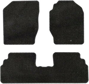 ^ SR MH21S MH22S p tA}bg 2003(15)N9`2008(20)N9 rWlXV[Y  ubN J[}bg  XYL WAGONR