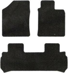 ^ SR SRXeBO[ MH23S p tA}bg 2008(20)N9`2012(24)N9 rWlXV[Y  ubN J[}bg  XYL WAGONR STINGRAY