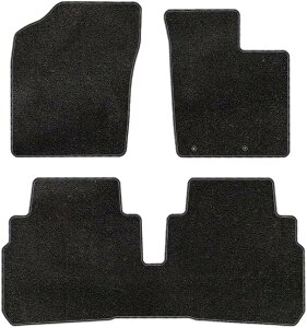 SR SRXeBO[ SRJX^Z MH35S MH55S MH85S MH95S p tA}bg 2017(29)N2` rWlXV[Y  ubN J[}bg  XYL WAGONR STINGRAY CUSTOMZ