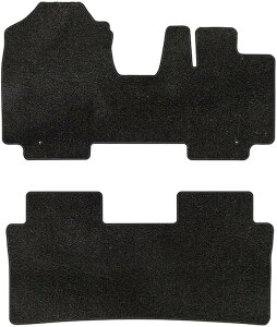 SRX}C MX81S MX91S p tA}bg 2021(ߘa3)N9` rWlXV[Y  ubN J[}bg  XYL WAGONRSMILE