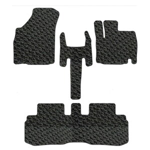 NXr[ MND1S p tA}bg 2025(ߘa7)N10` rWlXV[Y  ubN J[}bg  XYL XBEE