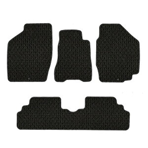 �V�{���[ MW ME34S ME63S ME64S ��p �t���A�}�b�g 2003(����15)�N2���`2010(����22)�N12�� �r�W�l�X�V���[�Y �� �u���b�N �J�[�}�b�g �������� �X�Y�L CHEVROLET_MW