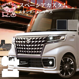V^ Xy[VA Xy[VAJX^ tA}bg J[}bg X^_[hV[Y Yi [] Z~I[_[Ch XYL Ԃ̃}bg V[g p[c h~ LYh~ J[p